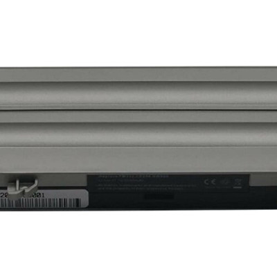 Pin Tương Thích Cho Laptop Dell Latitude E4300 E4310 - Hàng Nhập Khẩu New Seal TEEMO PC TEBAT645