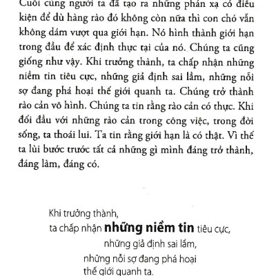 Đời Ngắn Đừng Ngủ Dài (Tái Bản 2023)