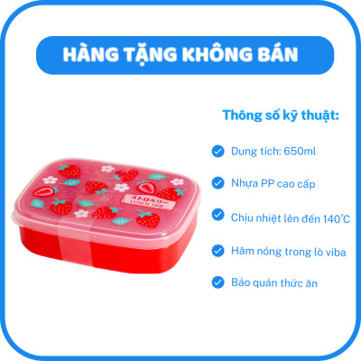 Combo 8 Gói Xốt Mì Ý Thịt Bằm [TẶNG KÈM HỘP NHỰA CAO CẤP] Nisshin Seifun Welna