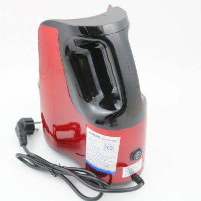 Máy Ép Chậm Hoa Quả JLPL@L JL-SJ8915 - Hàng Chính Hãng