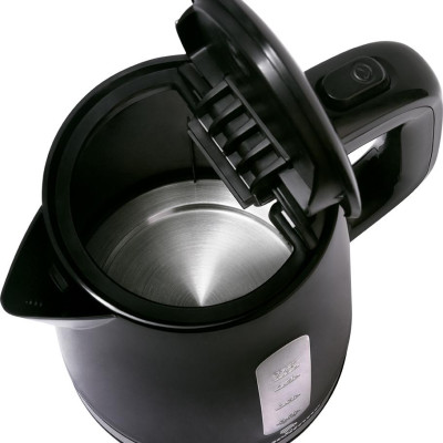 Bình đun siêu tốc BlueStone 1.7 lít KTB-3417 - Hàng chính hãng