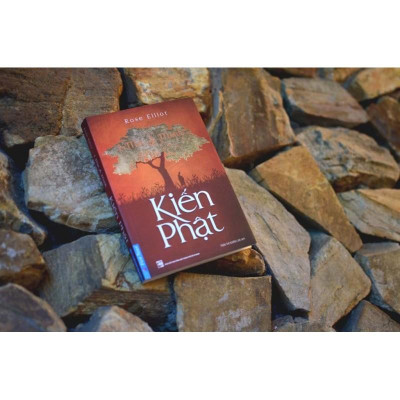 Combo Kiến Phật + Thức tỉnh điều vô hình - Bản Quyền