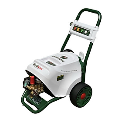 MÁY XỊT RỬA XE CAO ÁP 3000W  DK-HPW3000 DEKTON- HÀNG CHÍNH HÃNG