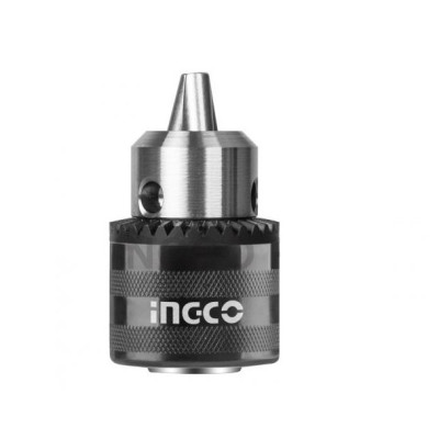 Đầu khoan kèm khớp nối 13mm INGCO KC1301.1