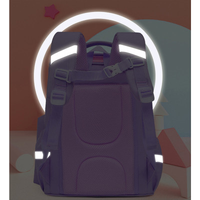 Ba lô cho bé dùng cho đi học đi chơi – BEE GEE HS1128