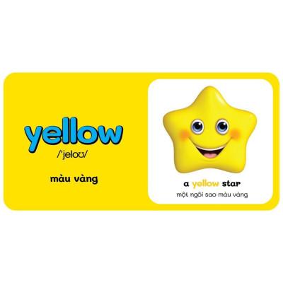 Sách - Bộ 18 Cuốn Từ Điển Bằng Hình Đầu Tiên Của Bé Từ 0-6 Tuổi - Song Ngữ Anh Việt - Việt Thư