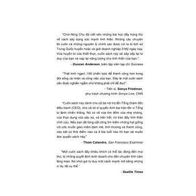 Mặt Dày Tâm Đen (Tái Bản)