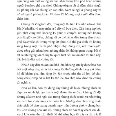 Pre-Order - Live In Love - Sống Đời Yêu Thương