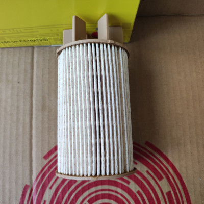 Lọc nhiên liệu Nissan Navara NP300 2016-2023 - FE0068