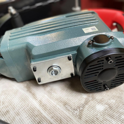 Máy đục bê tông cầm tay cỡ lớn chính hãng KT06 siêu khỏe