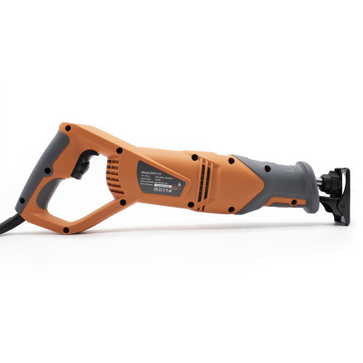 Máy Cưa Kiếm 750W Benyu BY5115