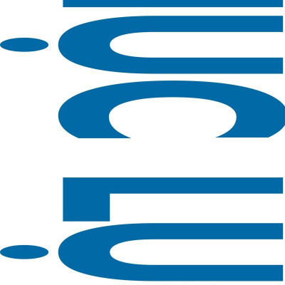 Càng Kỷ Luật, Càng Tự Do