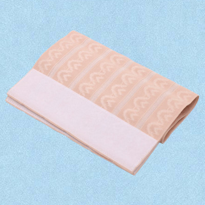 Gen nịt bắp tay dán dài nhiều size