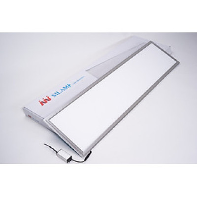 ĐÈN LED PANEL 300X1200 48W - ÁNH SÁNG TRUNG TÍNH