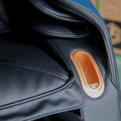 Ghế massage toàn thân WA 808