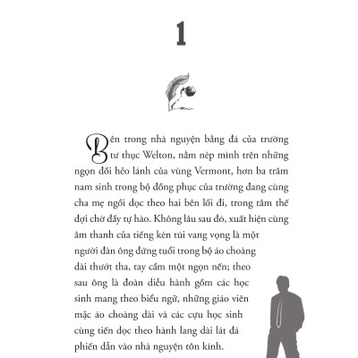 Hội Cố Thi Nhân (1980 Books)