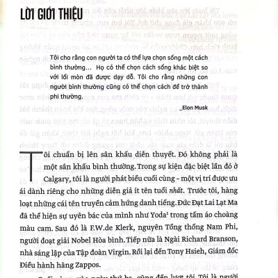 Giải Mã Siêu Trí Tuệ