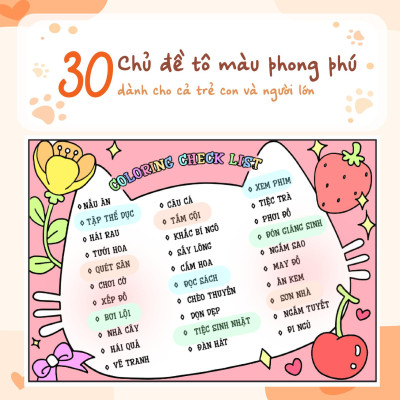 Tớ Có Nuôi Một Chú Mèo Cam