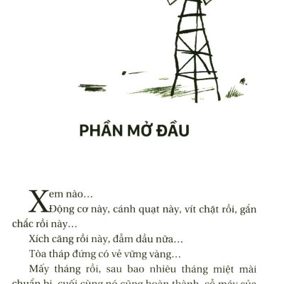 Cậu Nhóc Gặt Gió (Tái Bản 2023)