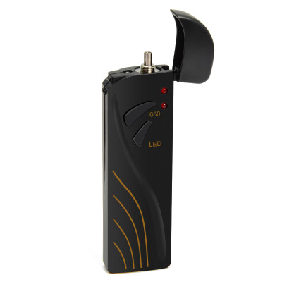 Bút Soi Sợi Quang 15KM Cao Cấp SGV-15QG - Hàng Nhập Khẩu