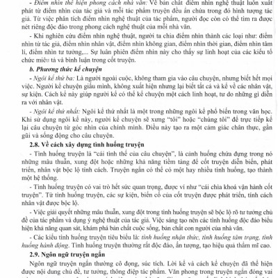 Tự Tin Luyện Thi Vào Lớp 10 Môn Ngữ Văn Dành Cho Học Sinh Lớp 9 (Dùng Chung Cho Các Bộ SGK Hiện Hành) - HA