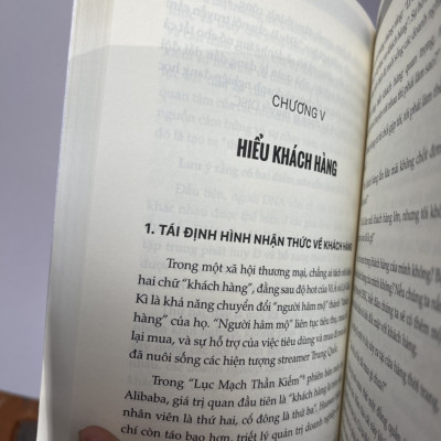 (Combo 2 cuốn) Ứng dụng DISC để hiểu từng người xung quanh bạn: TRONG GIA ĐÌNH và TRONG CÔNG VIỆC - Du Lượng – Trần Thủy Tiên dịch - Bizbooks 