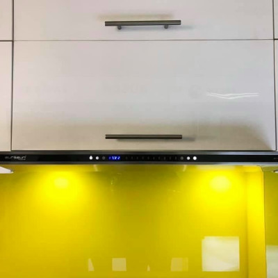 Máy hút mùi Eurosun EH-70AF75 - Hàng Chính Hãng