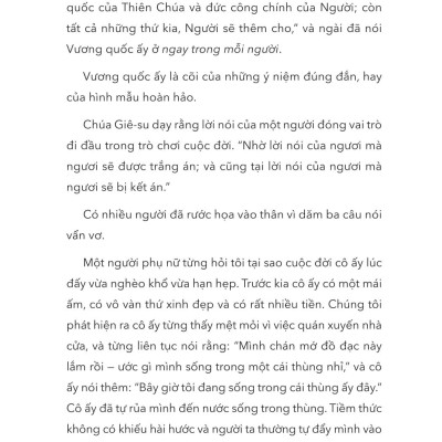 Sách - Luật Vũ Trụ - Cách Chiến Thắng Trò Chơi Vận Mệnh