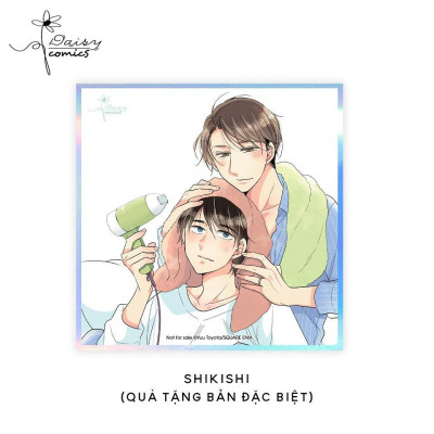 Sách - Cherry Magic - Tập 7 - AZ Việt Nam