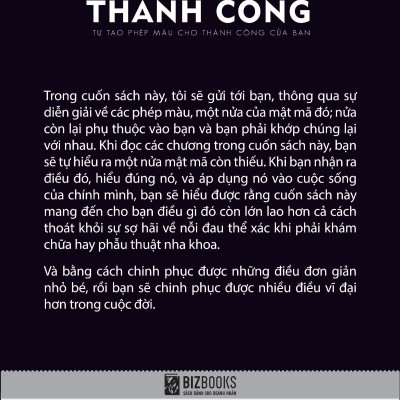 Combo Trọn bộ sách Kỹ năng sống: 10 phút tĩnh tâm – 71 thói quen cân bằng cuộc sống hiện đại + Lợi mỗi ngày được 1 giờ + Gieo suy nghĩ gặt thành công + Kỹ năng để cân bằng giữa công việc và cuộc sống (Tặng kèm bookmark)