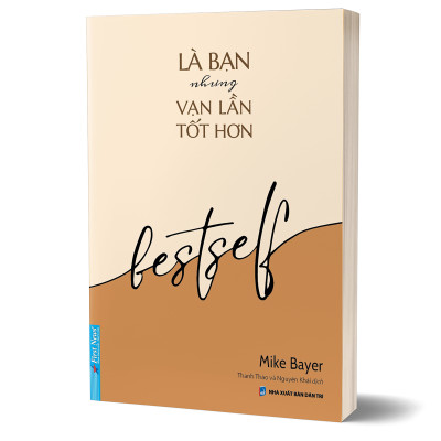 Là Bạn Nhưng Vạn Lần Tốt Hơn