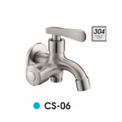 CỦ SEN LẠNH HAFEN CS-06 - HÀNG CHÍNH HÃNG