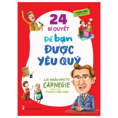 BOOKSET SÁCH: NGHỆ THUẬT ỨNG XỬ DÀNH CHO BẠN TRẺ ( 34 BÍ QUYẾT KHÉO ĂN NÓI + 24 BÍ QUYẾT BƯỚC TỚI THÀNH CÔNG + 24 BÍ QUYẾT ĐỂ ĐƯỢC YÊU QÚY + NGHỆ THUẬT XỬ THẾ )