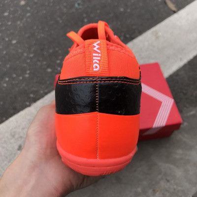 Giày bóng đá thể thao Flash cam 2022-2023