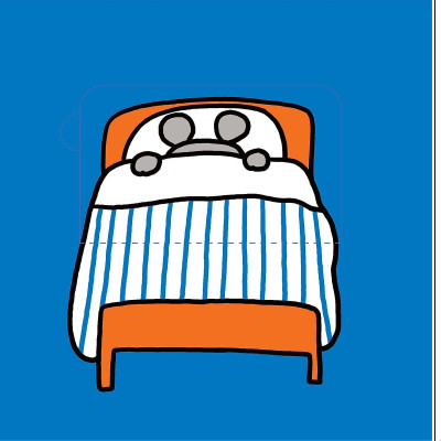 Sách Pop-Up - Chơi Trốn Tìm