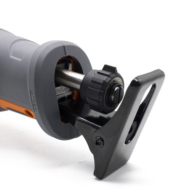 Máy Cưa Kiếm 750W Benyu BY5115