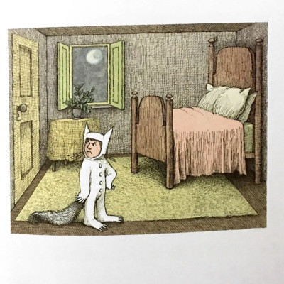 Ở Nơi Quỷ Sứ Giặc Non (Tái Bản)