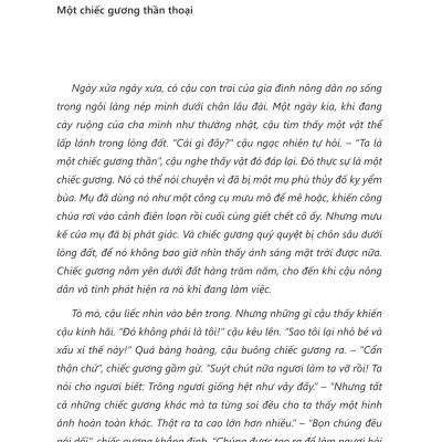 Sách - Tâm Lý Học Kẻ Mạo Danh - 11 Chỉ Dẫn Nhận Diện Và Giải Quyết Những Phản Kháng Tiềm Thức