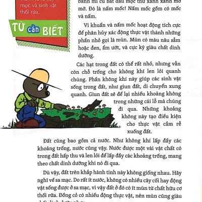 Khám Phá Đất Cùng 25 Dự Án Tuyệt Vời