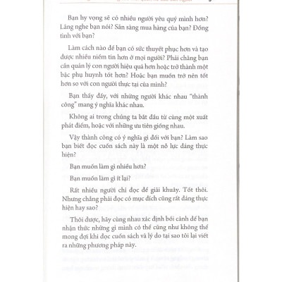 Triết Lý Sumo - Mỉm Cười Thu Phục Lòng Người