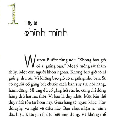 Đời Ngắn Đừng Ngủ Dài (Tái Bản 2023)