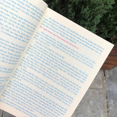 Sách: Combo Tuyển Chọn Những Bài Văn Miêu Tả 2 + Phiếu Ôn Tập Cuối Tuần Tiếng Việt Lớp 2