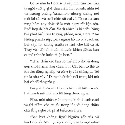 Tâm Lý Học Trong Đời Sống