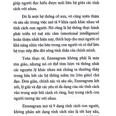 Bí Mật Hành Vi - Đọc Vị Và Giải Mã Bất Kì Ai