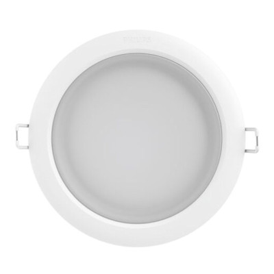 Đèn LED Downlight Hue White Ambiance 7W, 10.5W Philips