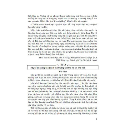 Sách - Đề Kiểm Tra, Đánh Giá Lịch Sử Lớp 10 - Bám Sát SGK Kết Nối Tri Thức Với Cuộc Sống - Hồng Ân