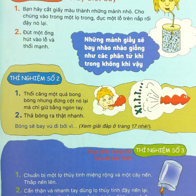 Tại Sao? Sao Tim Đập Và Dạ Dày Réo?