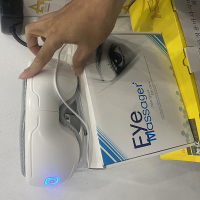 đệm massage Ayosun 