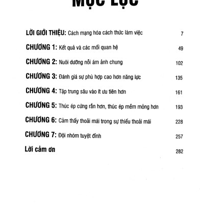 Đội Nhóm Tuyệt Đỉnh