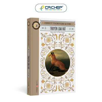 Combo 23 cuốn Văn học kinh điển dành cho thiếu nhi